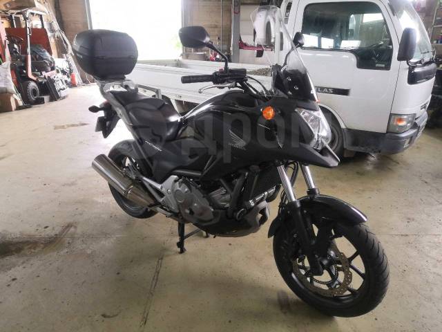 Honda NC 700X. 700. ., , ,   