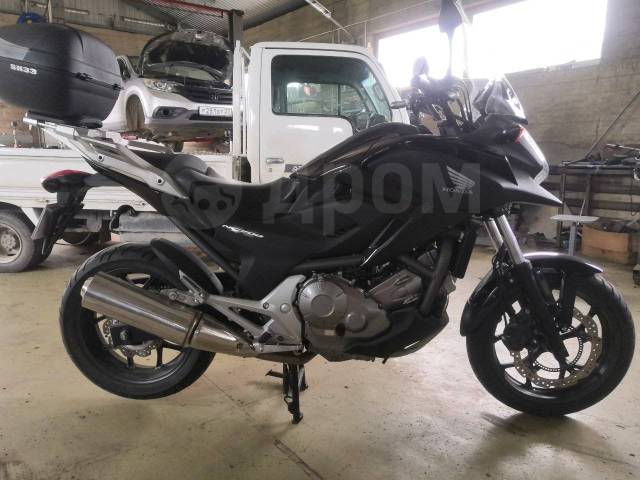 Honda NC 700X. 700. ., , ,   