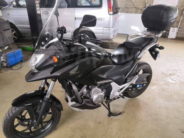 Honda NC 700X. 700. ., , ,   