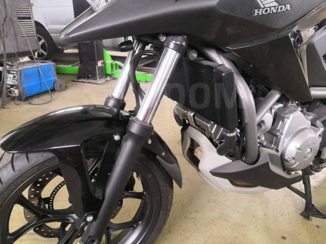 Honda NC 700X. 700. ., , ,   