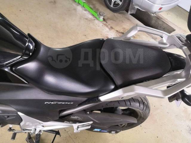 Honda NC 700X. 700. ., , ,   