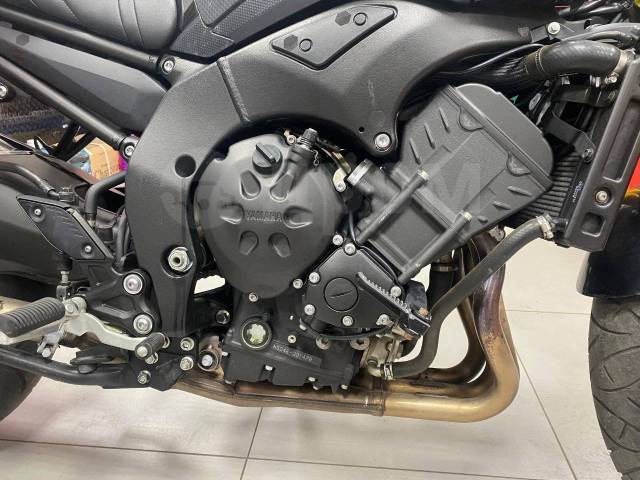 Yamaha FZ8-S. 800. ., , ,   