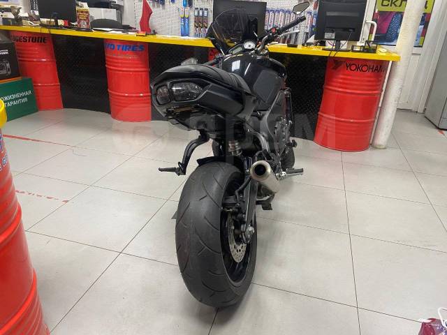 Yamaha FZ8-S. 800. ., , ,   