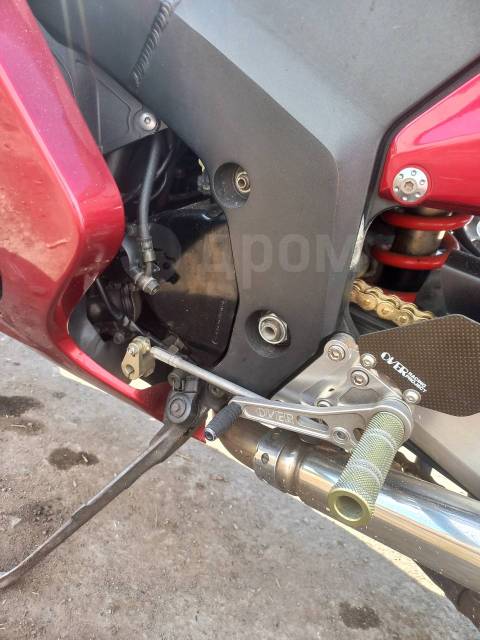 Honda CBR 1100XX. 1 137. ., , ,   