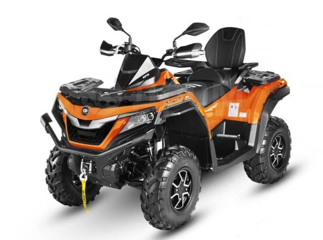 Sharmax Force Challenger 800 Lite. ,  \,  .     