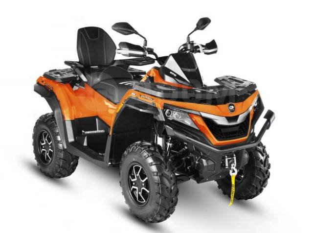 Sharmax Force Challenger 800 Lite. ,  \,  .     