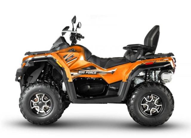 Sharmax Force Challenger 800 Lite. ,  \,  .     