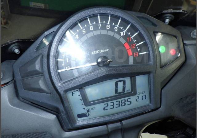 Kawasaki Ninja 400. 400. ., , ,   