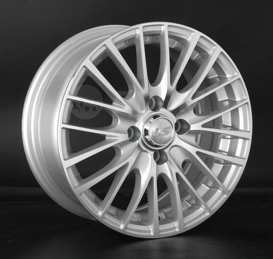   LS wheels LS 768 6 x 16 4*100 50 60.1 SF