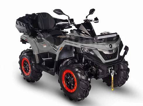 Sharmax Force 1100 Lite. ,  \,  .     