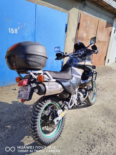 Yamaha XTZ 660 Tenere. 660. ., , ,   