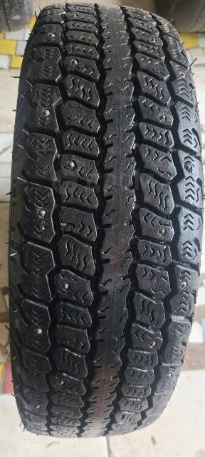 ЯШЗ Я-380, 175/70R13, 13", 1 шт, 175 мм, 70 %, радиальный, летние, без ...