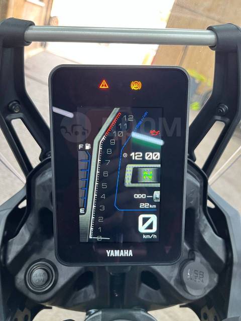 Yamaha Tenere 700. 700. ., , ,   