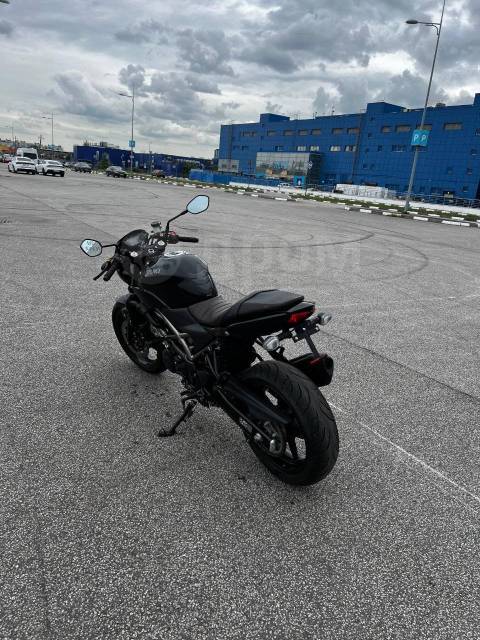 Suzuki SV 650XA. 645. ., , ,   