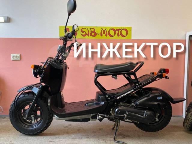 Honda Zoomer. 49. ., , ,   