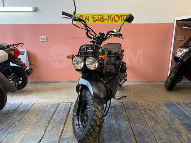 Honda Zoomer. 49. ., , ,   