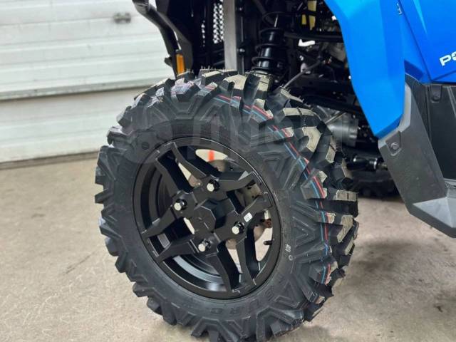 Polaris Sportsman 570. ,  \,  .     