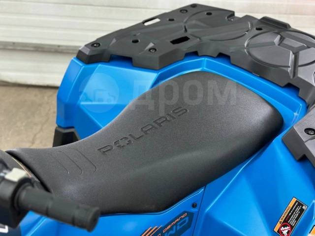 Polaris Sportsman 570. ,  \,  .     