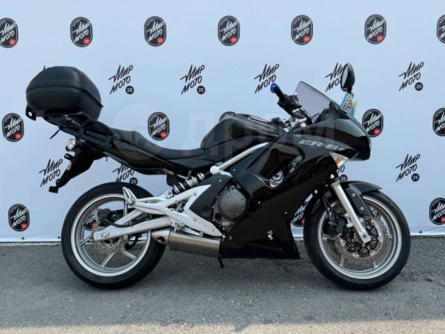 Kawasaki Ninja 650R. 650. ., , ,   