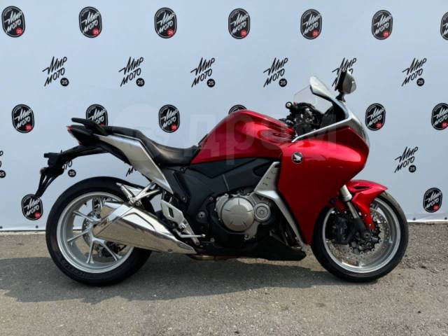 Honda VFR 1200F. 1 200. ., , ,   