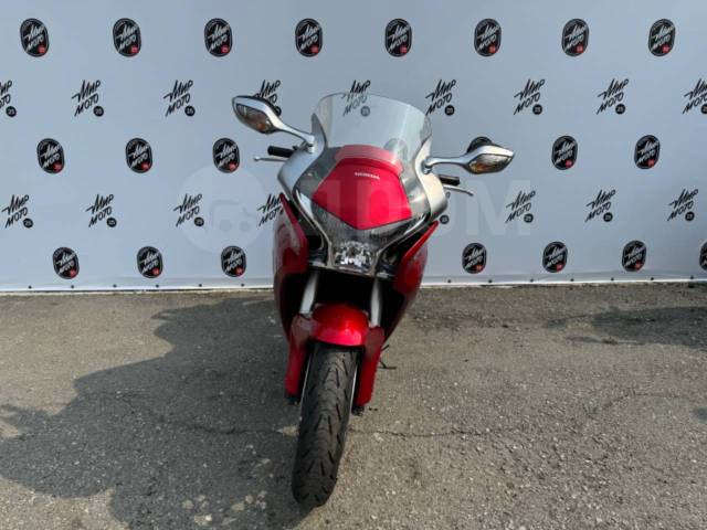 Honda VFR 1200F. 1 200. ., , ,   