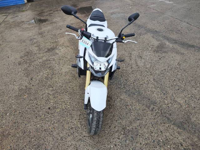 Suzuki GSR 750. 750. ., , ,   