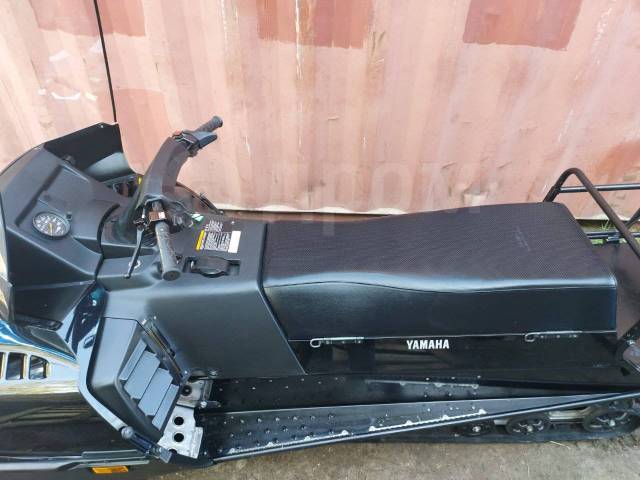 Yamaha Viking 540 IV Tough Pro. ,  ,   