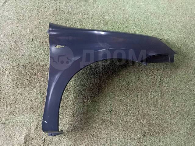 Купить Крыло Lada Granta 21900840301070, переднее правое в Калуге по ...
