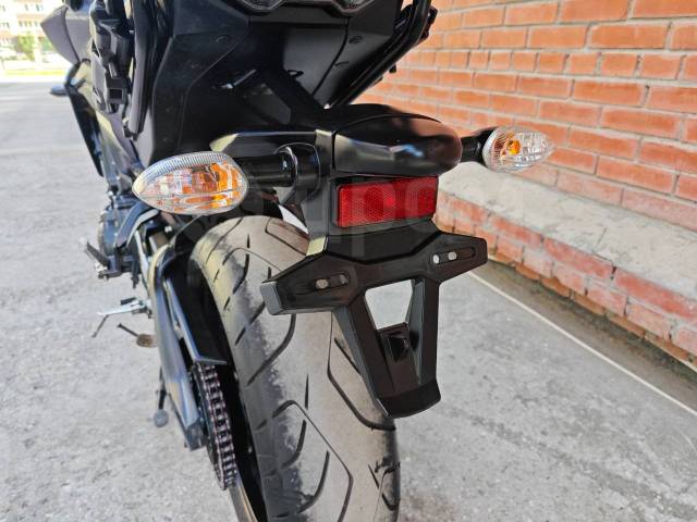 Yamaha MT-09 Tracer. 900. ., , ,   