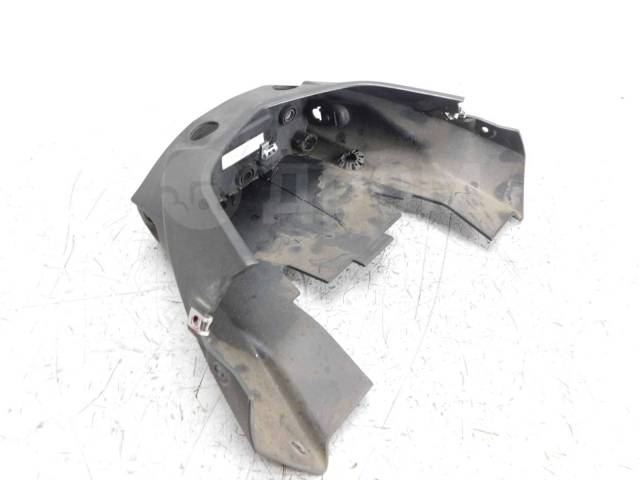   BMW F800S 4662 7680255 