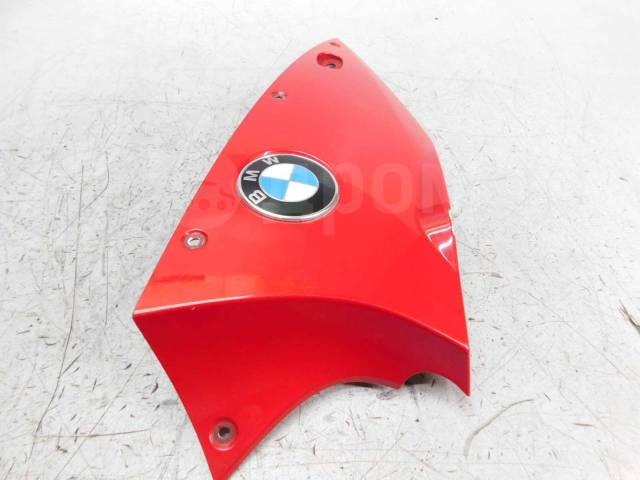    BMW F800S 4663 7682694 