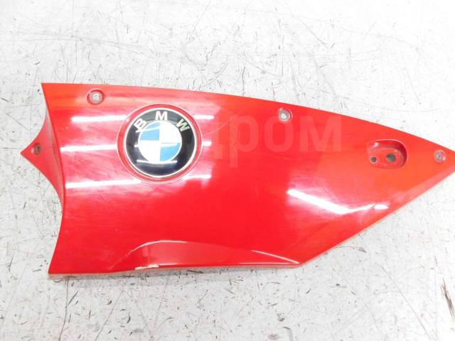    BMW F800S 4663 7682694 