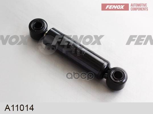  , ,    Fenox FENOX . A11014 