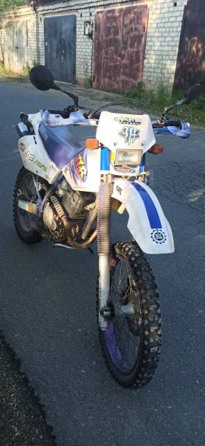 Yamaha TT-R 250 Open Enduro. 250. ., , ,   