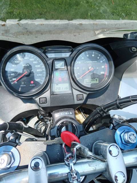 Honda CB 1300 Boldor. 1 300. ., , ,   