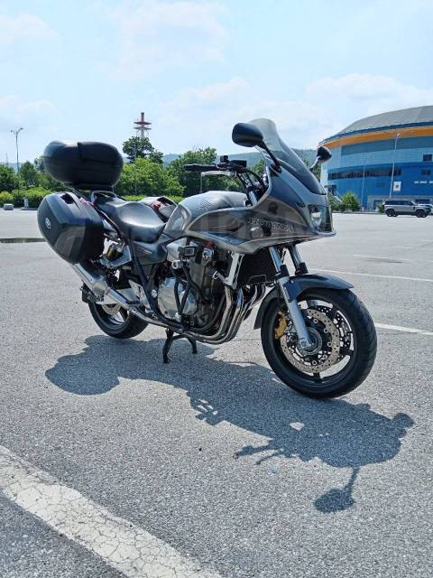 Honda CB 1300 Boldor. 1 300. ., , ,   