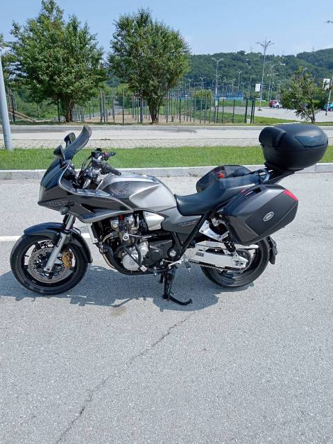 Honda CB 1300 Boldor. 1 300. ., , ,   