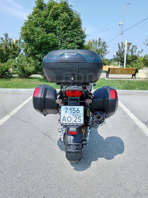 Honda CB 1300 Boldor. 1 300. ., , ,   