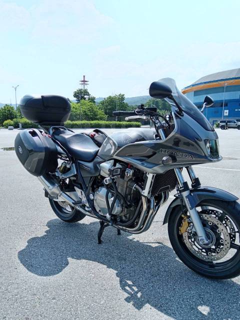 Honda CB 1300 Boldor. 1 300. ., , ,   