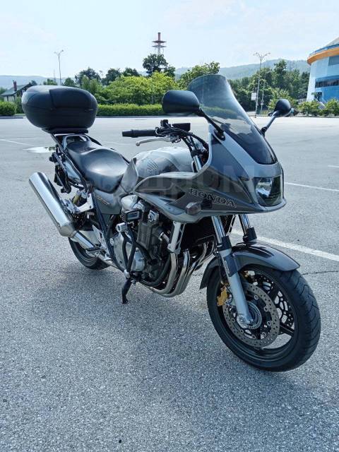 Honda CB 1300 Boldor. 1 300. ., , ,   