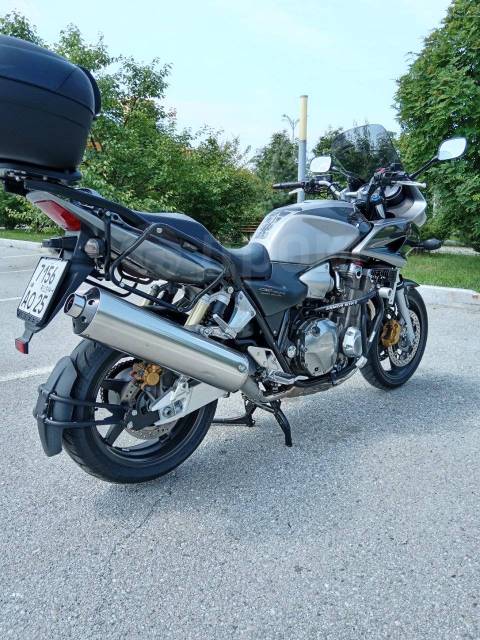 Honda CB 1300 Boldor. 1 300. ., , ,   