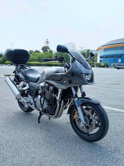 Honda CB 1300 Boldor. 1 300. ., , ,   