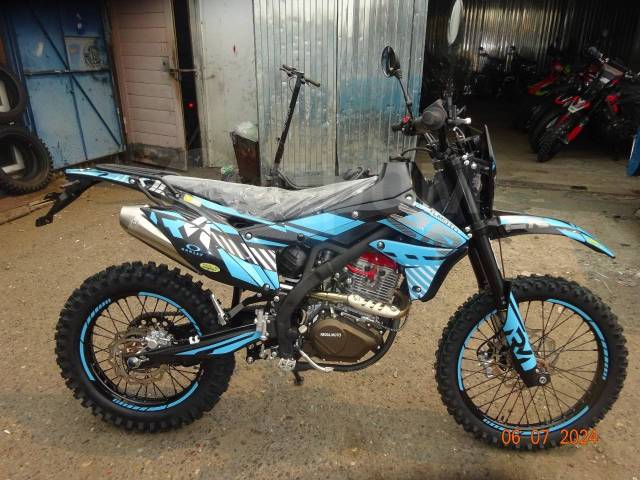 Regulmoto ZR 250. 300. ., , ,   