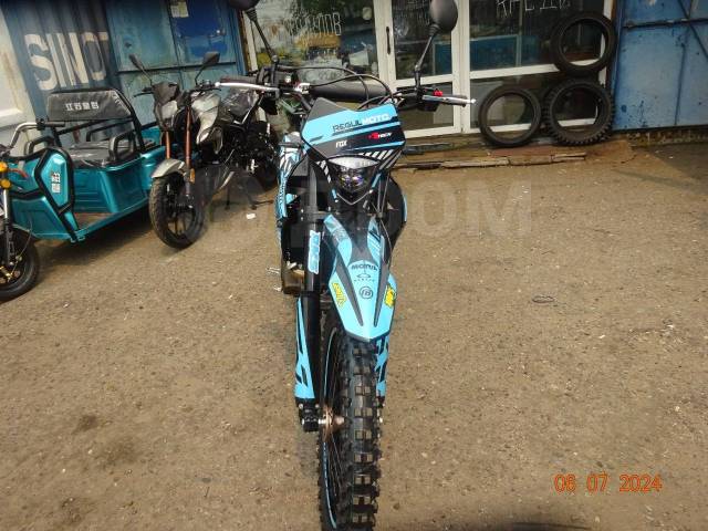 Regulmoto ZR 250. 300. ., , ,   