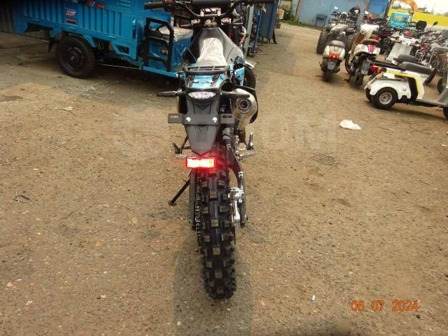 Regulmoto ZR 250. 300. ., , ,   