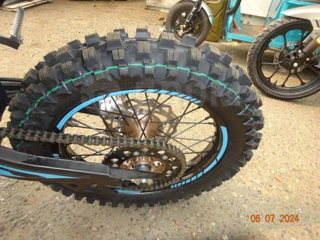 Regulmoto ZR 250. 300. ., , ,   