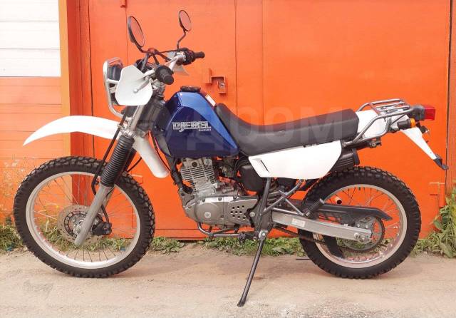 Suzuki Djebel 200. 200. ., , ,   