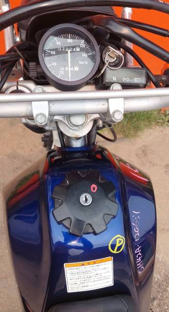 Suzuki Djebel 200. 200. ., , ,   