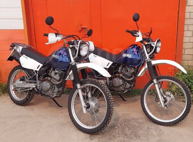 Suzuki Djebel 200. 200. ., , ,   