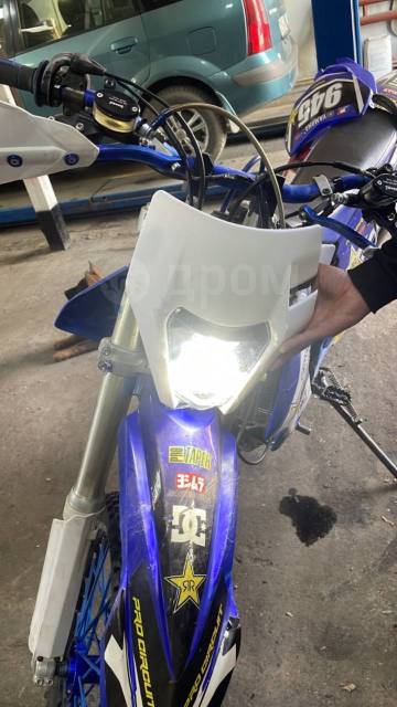 Yamaha WR 250F. 250. ., , ,   